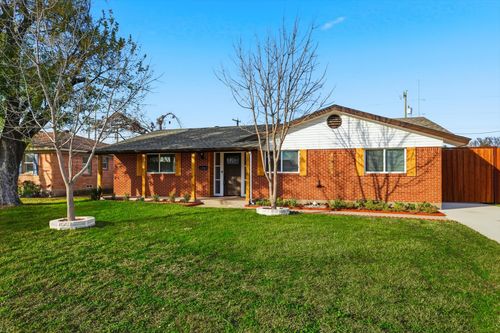 1917 Provincetown Ln, Richardson, TX, 75080-3312 | Card Image