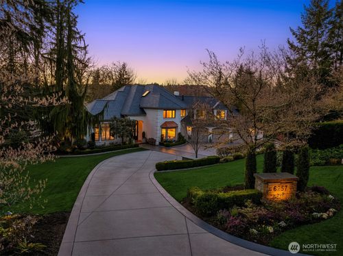 6257 164th Avenue Se, Bellevue, WA, 98006 | Card Image