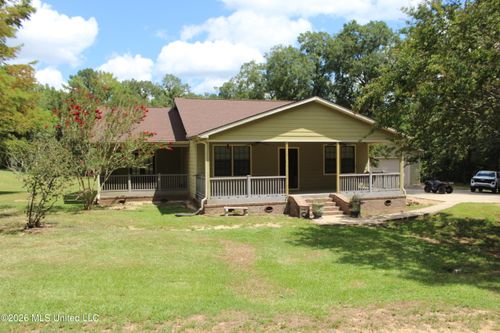 6631 Hamburg Rd Nw, Roxie, MS, 39661-6036 | Card Image