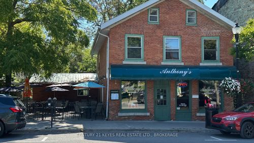 37 King St E, Gananoque, ON, K7G1E8 | Card Image