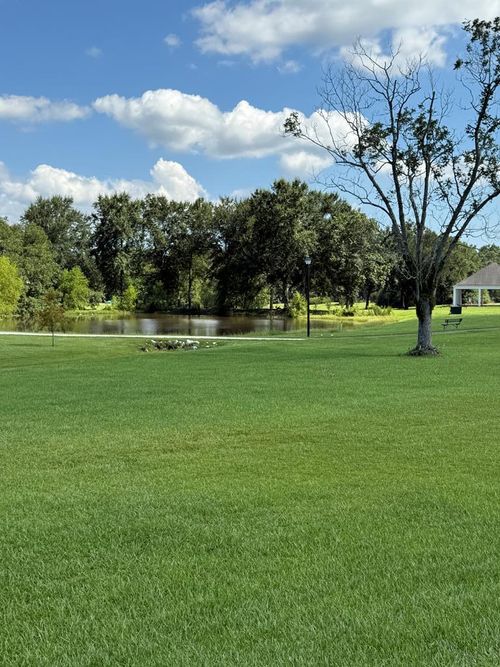 0 Bellemeade Dr, Carriere, MS, 39426 | Card Image