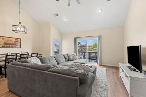apt-14-3100 75th St, Galveston, TX, 77551-1670 | Card Image