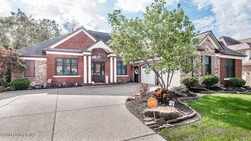 5512 Rock Valley Way, Louisville, KY, 40241-1466 | Card Image