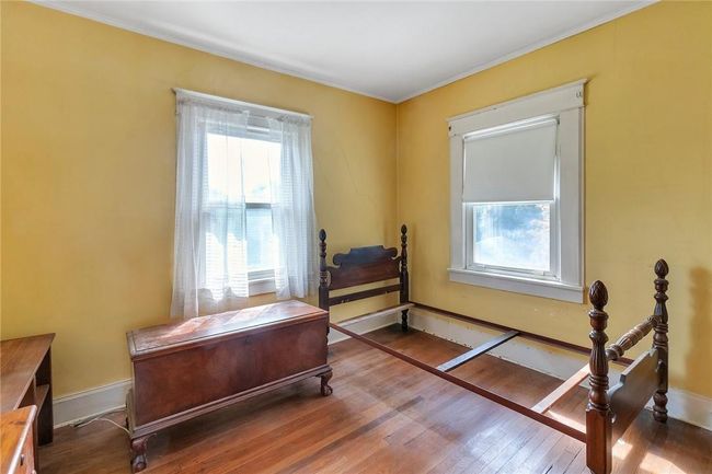 306 Hunter St, House other with 3 bedrooms, 1 bathrooms and 1 parking in Mamaroneck NY | Image 8