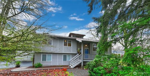 19205 124th Ave Se, Kent, WA, 98031-0554 | Card Image