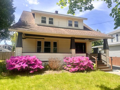 5241 N Catherine St, Plattsburgh, NY, 12901-1665 | Card Image