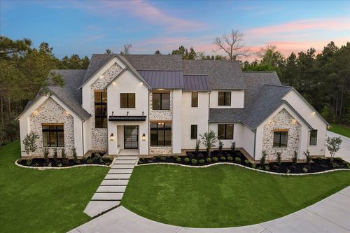 6905 Hollyleaf Ct, Montgomery, TX, 77316-2839 | Card Image