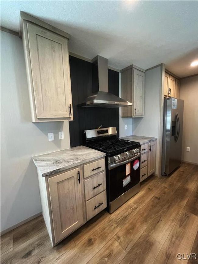10 Tribe Ln, House other with 2 bedrooms, 2 bathrooms and null parking in WIND GAP PA | Image 7