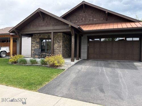 3576 Lolo Way, Bozeman, MT, 59718-8255 | Card Image