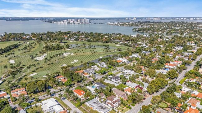 5925 Lagorce Dr, House other with 3 bedrooms, 3 bathrooms and null parking in Miami Beach FL | Image 26
