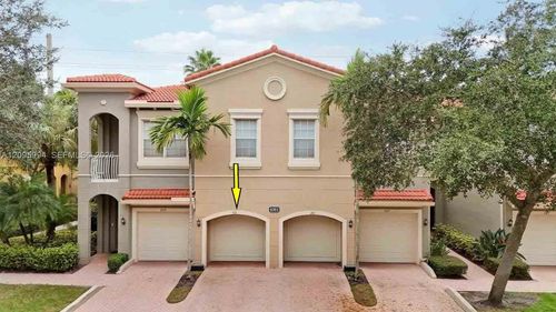111-4901 Bonsai Cir, Palm Beach Gardens, FL, 33418-6766 | Card Image