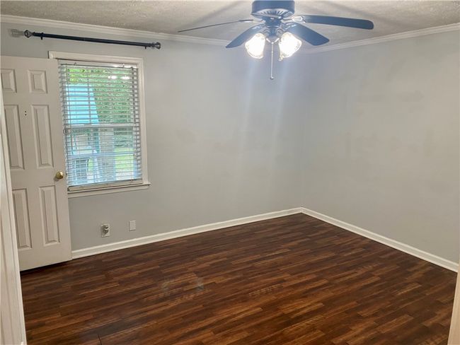 7 Carlisle Dr, House other with 3 bedrooms, 2 bathrooms and null parking in Honea Path SC | Image 13