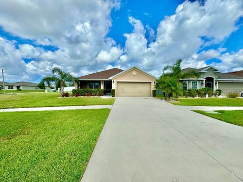 14535 Callen Glen Way, WIMAUMA, FL, 33598-6179 | Card Image