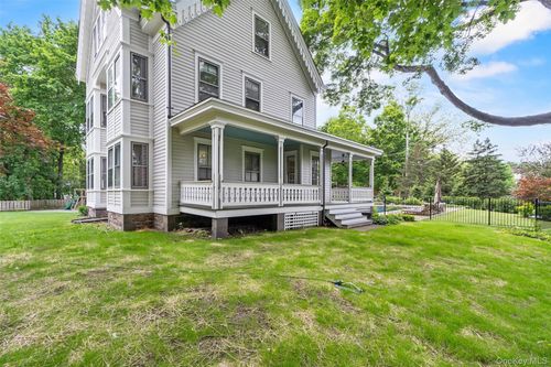 14 Smith Clove Rd, Central Valley, NY, 10917-3641 | Card Image