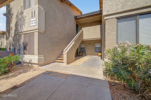 242-9600 N 96th St, Scottsdale, AZ, 85258-5160 | Card Image