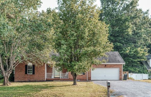 1015 Summer Ln, Pleasant View, TN, 37146-5113 | Card Image