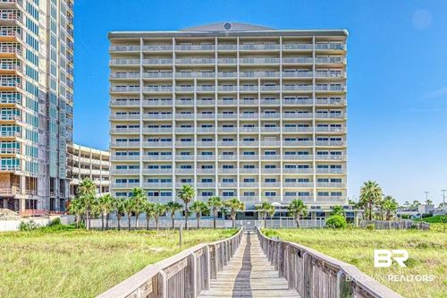 206-26750 Perdido Beach Blvd, Orange Beach, AL, 36561-6143 | Card Image