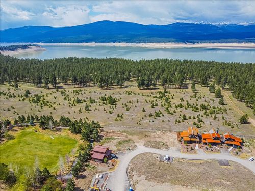 84 Crooked Stick Way, Eureka, MT, 59917 | Card Image