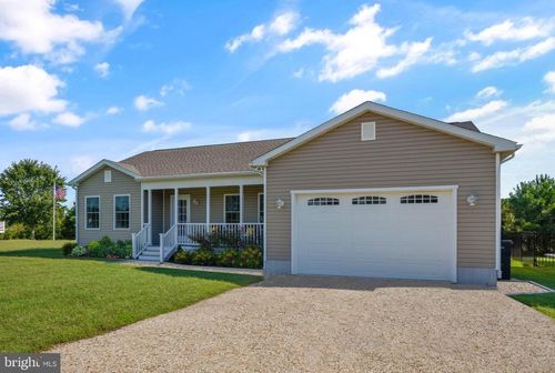 3150 Navigator Dr, GREENBACKVILLE, VA, 23356-2504 | Card Image