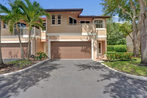 606-4921 Riverside Dr, Coral Springs, FL, 33067-2891 | Card Image