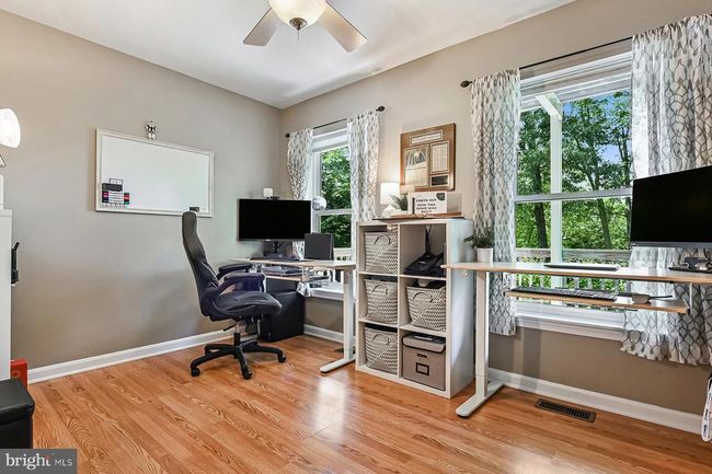 312 Eagle Hill Rd, House other with 4 bedrooms, 4 bathrooms and null parking in PASADENA MD | Image 16