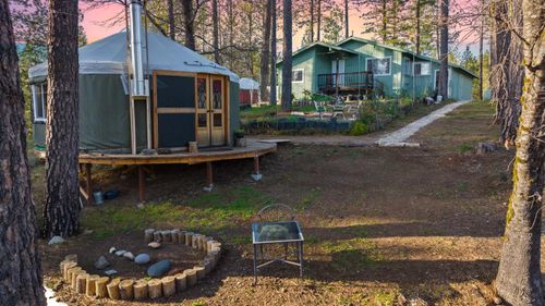 15528 State Highway 49, Camptonville, CA, 95922 | Card Image