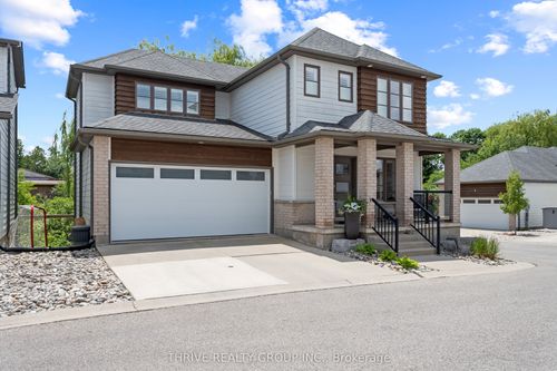 5-727 Apricot Dr, London, ON, N6K5A7 | Card Image