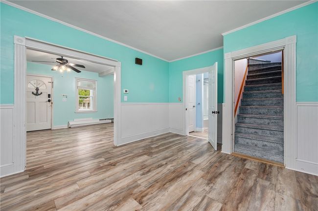 130 Alice Ave, House other with 3 bedrooms, 2 bathrooms and 3 parking in Woonsocket RI | Image 12