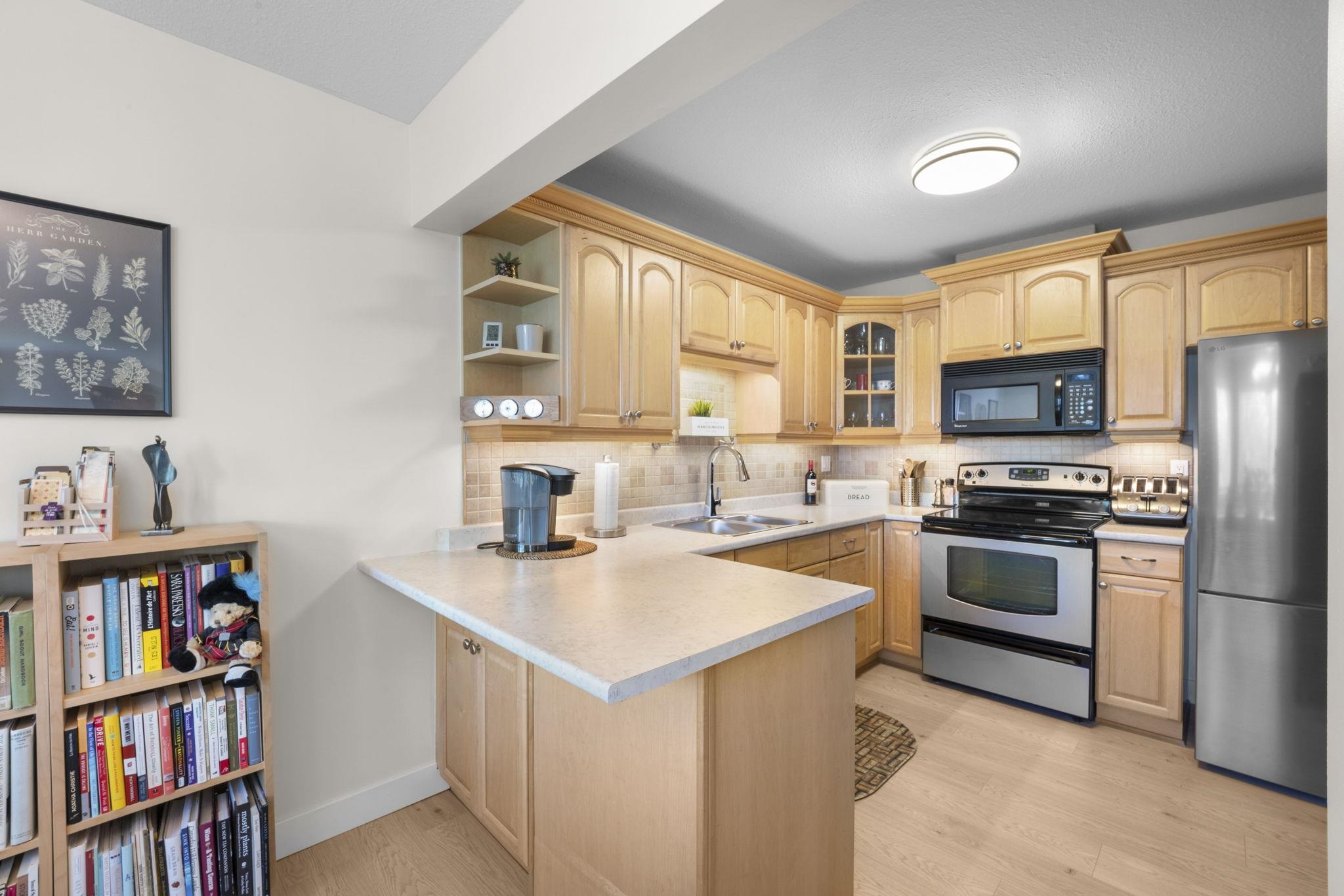 Residential in Abbotsford 4