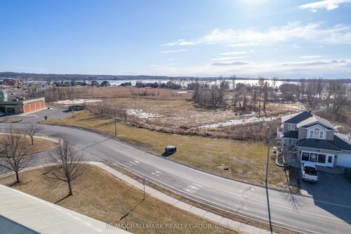 2620 Chamberland St, Rockland, ON, K4K0A5 | Card Image