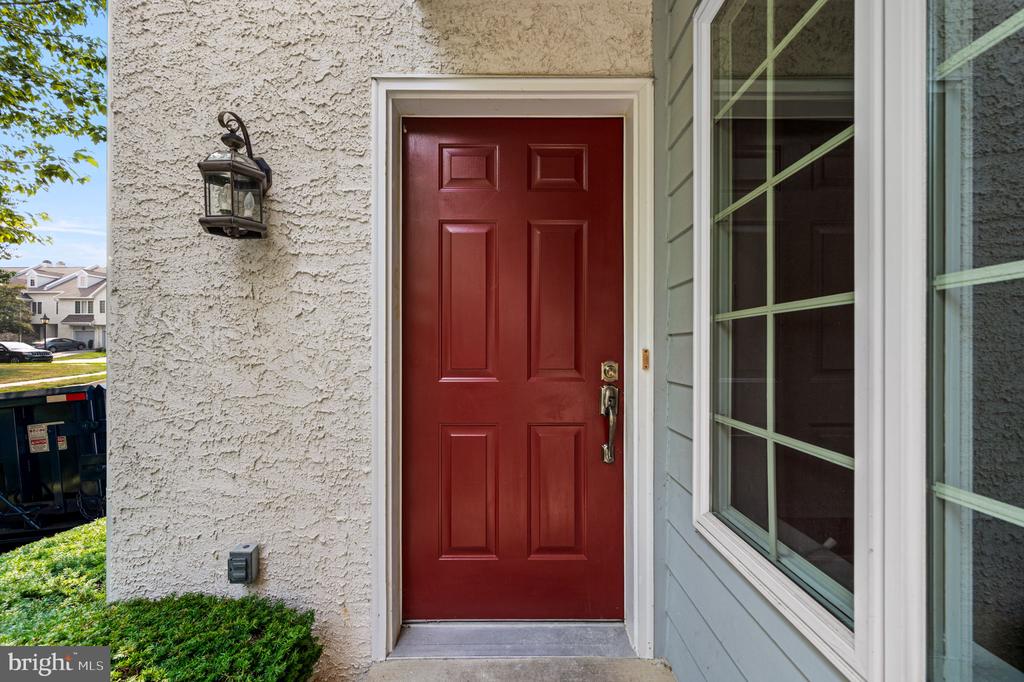 Residential in EXTON 2