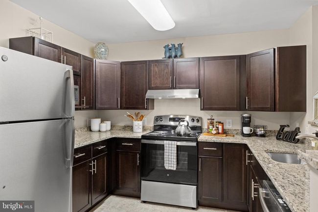 APT-2212 - 170 Greentree Rd, Condo with 2 bedrooms, 2 bathrooms and null parking in MARLTON NJ | Image 17