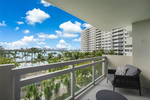 416s-1500 Bay Rd, Miami Beach, FL, 33139-3252 | Card Image