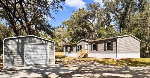 15561 Wilson Blvd, Brooksville, FL, 34604-7723 | Card Image