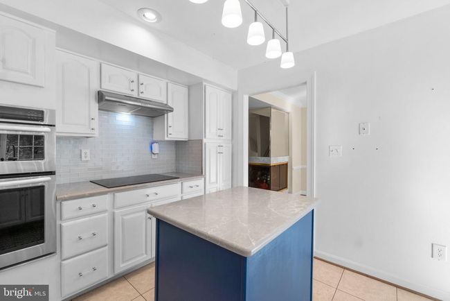 11967 Mays Chapel Rd, Townhouse with 3 bedrooms, 3 bathrooms and null parking in LUTHERVILLE TIMONIUM MD | Image 16