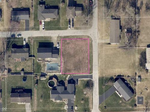 0 Southeast St, Martinsville, IN, 46151 | Card Image