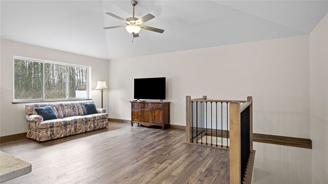 1323 Juniper Pl, House other with 2 bedrooms, 3 bathrooms and null parking in Eau Claire WI | Image 16