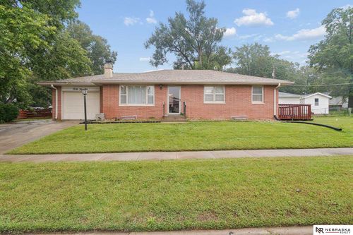 4510 S 54th St, Lincoln, NE, 68516-1312 | Card Image