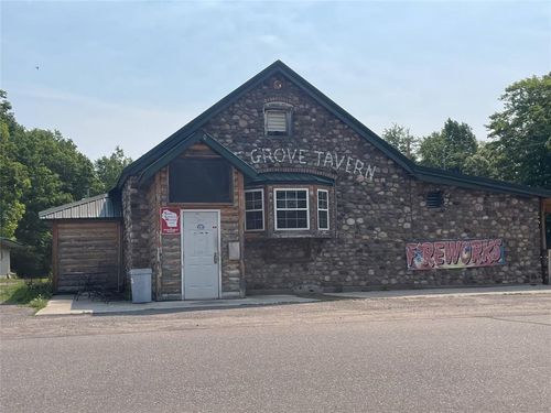 13980 Agenda Rd, Butternut, WI, 54514-8681 | Card Image