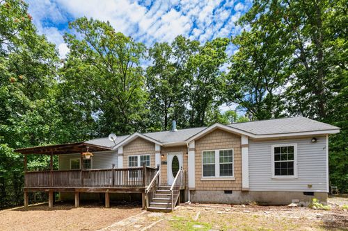16 Rusty Clay Rdg, Fairview, NC, 28730-8101 | Card Image