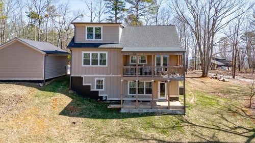 1172 Hunter Dr, Ranger, GA, 30734 | Card Image