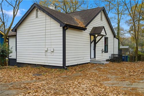 1691 Flat Shoals Rd Se, Atlanta, GA, 30316-2160 | Card Image