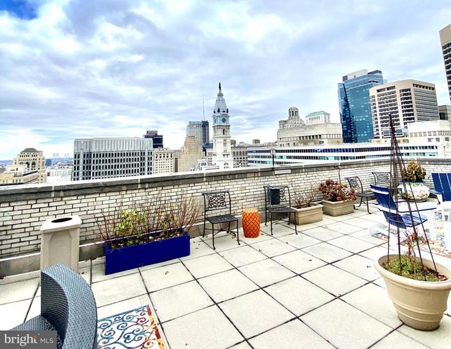 APT-910 - 1600 Arch St, Condo with 0 bedrooms, 1 bathrooms and null parking in PHILADELPHIA PA | Image 16