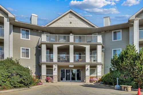 3102-6818 Pinecliff Grove Ne, Calgary, AB, T1Y7L2 | Card Image