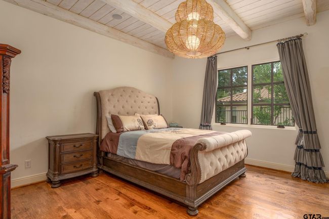 4573 Cascades Shoreline Dr, House other with 6 bedrooms, 7 bathrooms and null parking in Tyler TX | Image 38