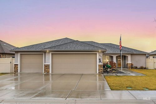 604 Reese Rd, Twin Falls, ID, 83301-5869 | Card Image