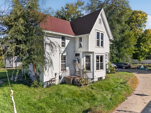 424 State St, Ottawa, IL, 61350-3577 | Card Image