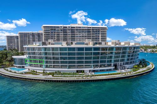 m301-5 Grove Isle Dr, Miami, FL, 33133 | Card Image