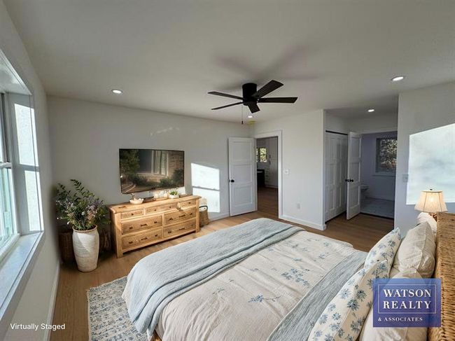 24 Victor Pl, House other with 4 bedrooms, 3 bathrooms and null parking in Rutland VT | Image 19