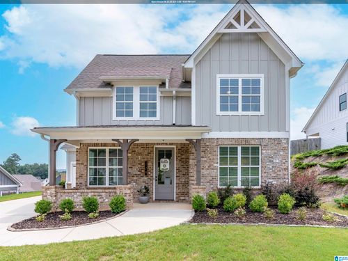 229 Oak Hill Ln, MOODY, AL, 35004-3341 | Card Image